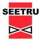 Seetru Limited Logotype