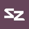 SEEZ Logotype