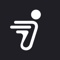 Segway Logotype