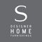 Seldens Designer Home Furnishings Logotype