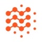 Selector Logotype