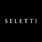 Seletti Logotype
