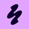 Selfnamed Logotype