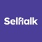 selftalk.space Logotype