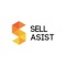 Sellasist Logotype