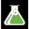 Seller Labs Logotype