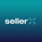 SellerX Logotype