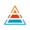 Sell with Marketing Agency Logotype