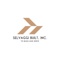 Selvaggi Built, Inc Logotype