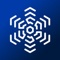 Sembit Corp. Logotype