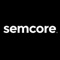 Semcore Logotype
