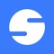 Semplo Logotype