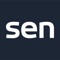 Sen Logotype