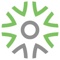 Senior Lifestyles PRO Logotype