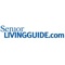 SeniorLivingGuide.com Logotype