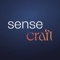 Sense Craft Logotype