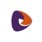 Sensedia Logotype