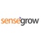 SenseGrow Logotype