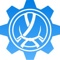 Sensei Sync LLC Logotype