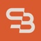 SENSOR BIO Logotype