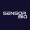 SENSOR BIO Logotype