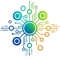 Sensor Fusion Lab Logotype