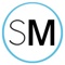 SensorMedia Inc Logotype