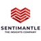 Sentimantle Logotype