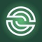 Sentinel Earth AG Logotype
