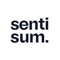 SentiSum Logotype