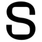 Sentris Logotype