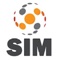 SEO Inbound Marketing Logotype