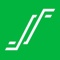 SEO Alive Logotype