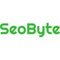 SeoByte.AI Logotype