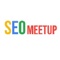 SEO Meetup Logotype