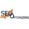 SEO Optimizers Logotype