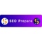 Seo Prepare Logotype