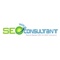 SEOWEBCONSULTANT Logotype
