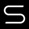 SEQUESTO Logotype