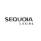 Sequoia Legal Logotype