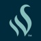 Serae Wealth Logotype