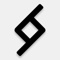 Serbyte Development Logotype