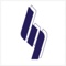 Serpact Logotype