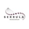 Serrula Research Ltd Logotype