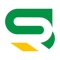 ServeRetail Logotype