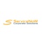 Servicenow Corporate Solutions Logotype