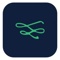 Set Infinite Logotype