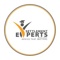 Settlement Experts Logotype
