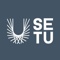 SETU Research, Innovation and Impact Logotype