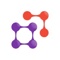 SevenPro Logotype